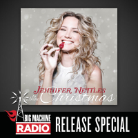 To Celebrate Christmas (Big Machine Radio Release Special)