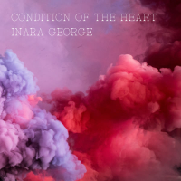 Condition of the Heart (Single)