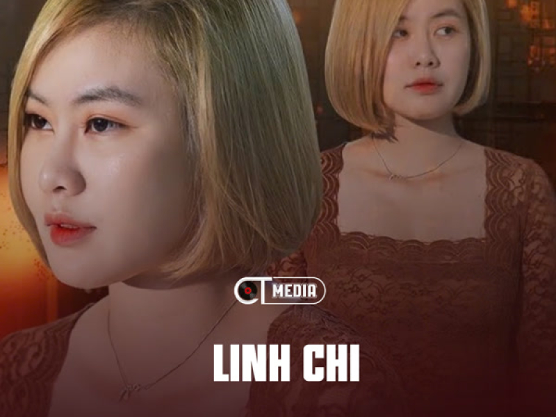 Trưởng Thành Không Vui (Single)