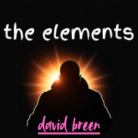 THE ELEMENTS (Single)