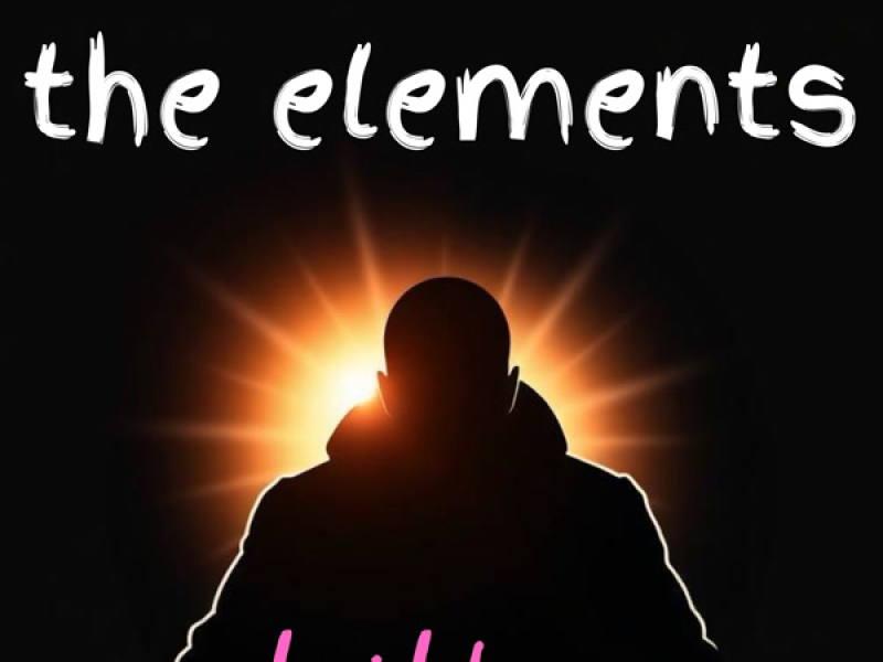 THE ELEMENTS (Single)