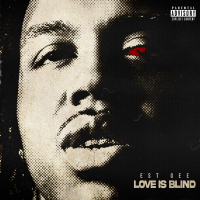 Love Is Blind (Single)