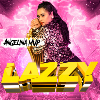 Lazzy (Single)