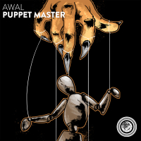 Puppet Master (Single)