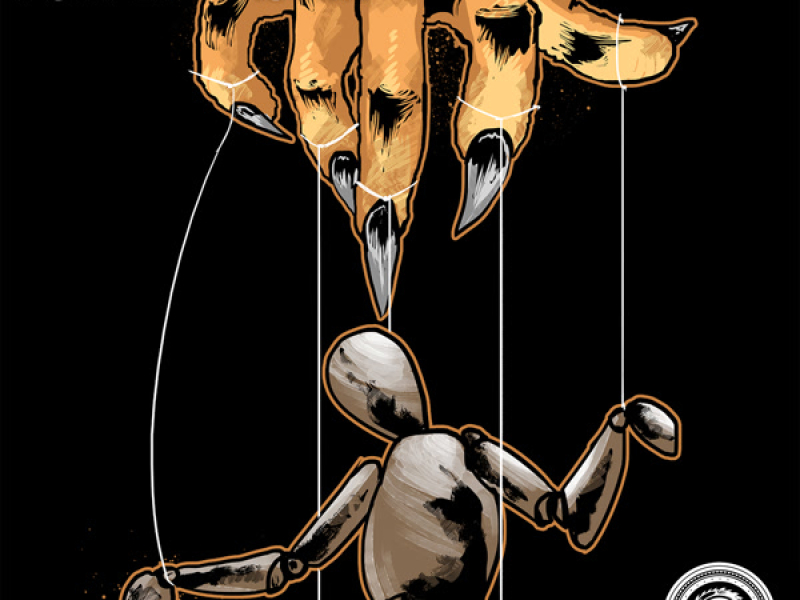 Puppet Master (Single)