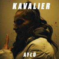 Kavalier (Single)