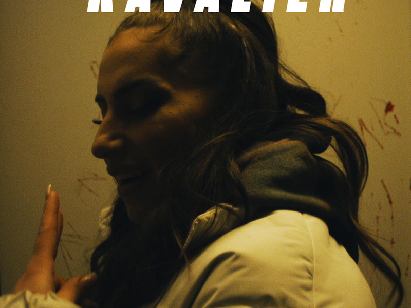 Kavalier (Single)