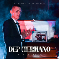 DEP Hermano (Banda) (Single)