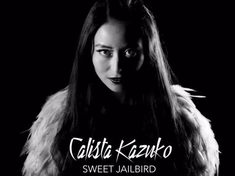 Sweet Jailbird (Extended Version) (Single)