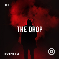 The Drop (Single)