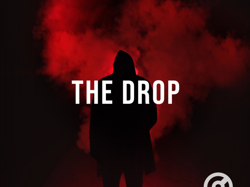 The Drop (Single)