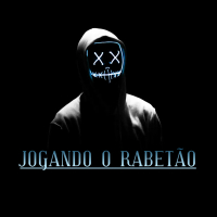 JOGANDO O RABETÃO (Single)