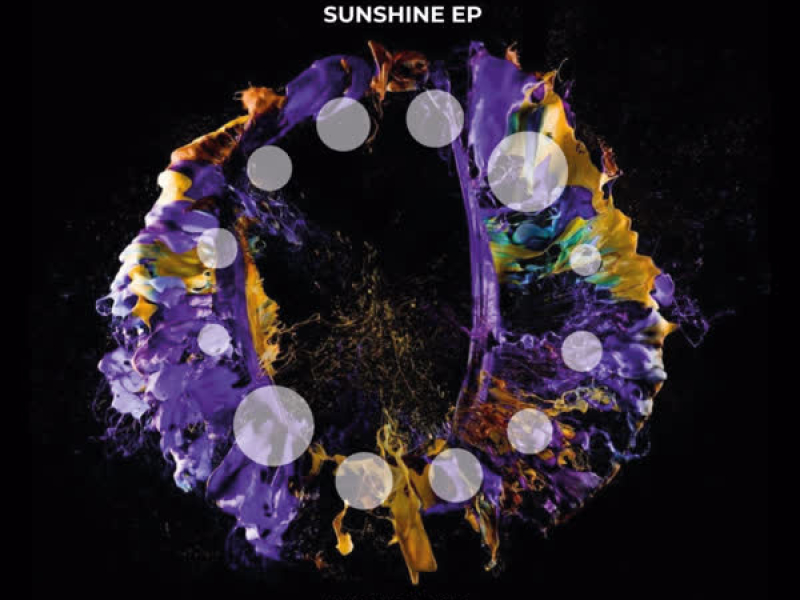Sunshine (EP)