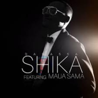 Shika (Single)