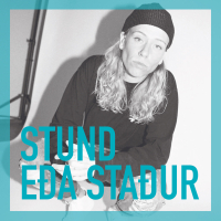 Stund eða staður (Single)