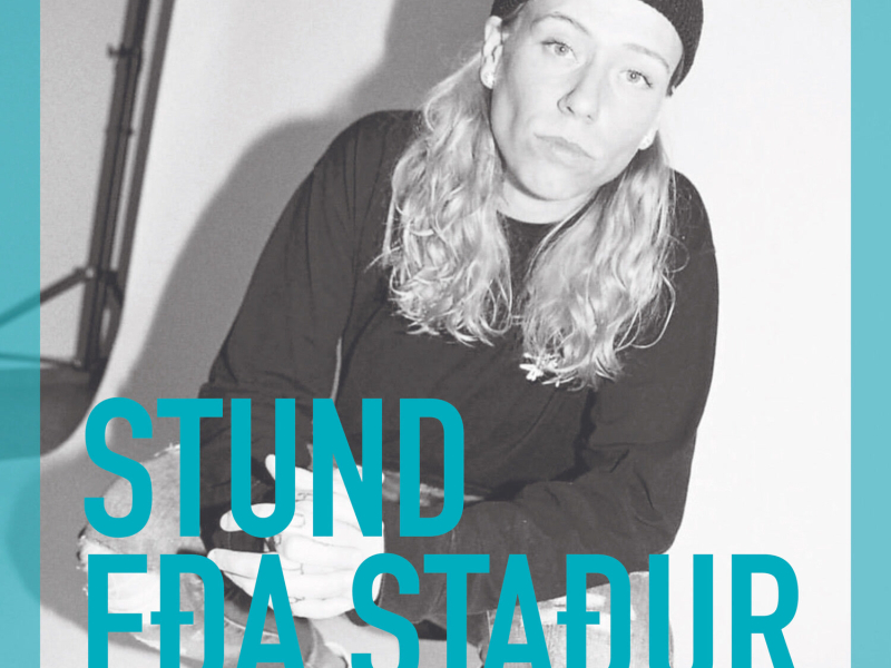 Stund eða staður (Single)