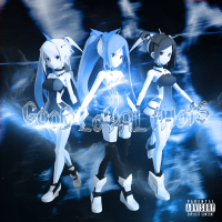 GOOD LOYAL THOTS (Single)