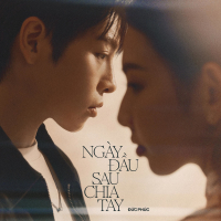 Ngày Đầu Sau Chia Tay (Single)