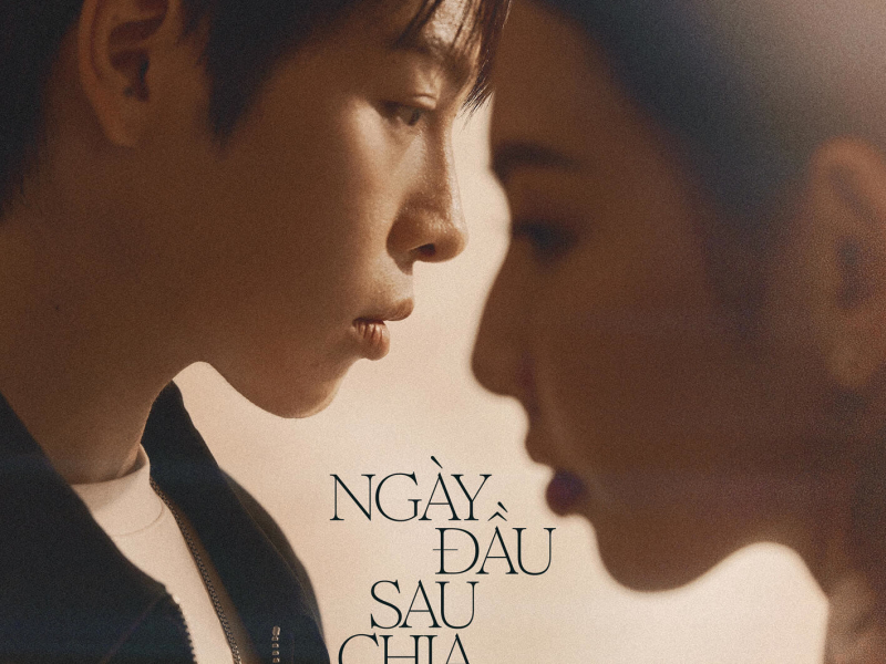 Ngày Đầu Sau Chia Tay (Single)