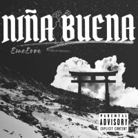 Niña Buena (Single)
