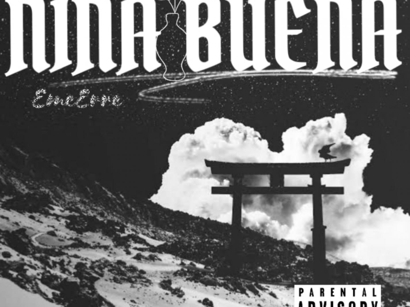 Niña Buena (Single)