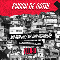 Phonk De Natal (Single)