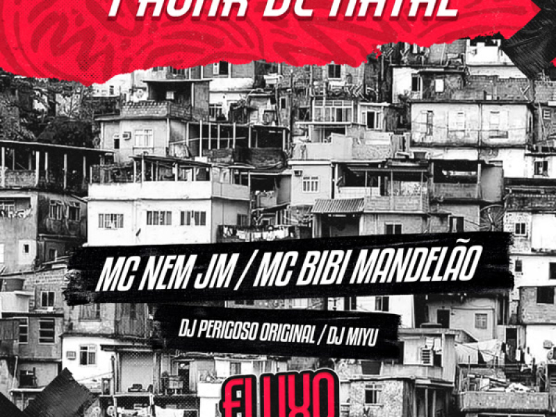 Phonk De Natal (Single)