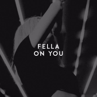 On You (Single)