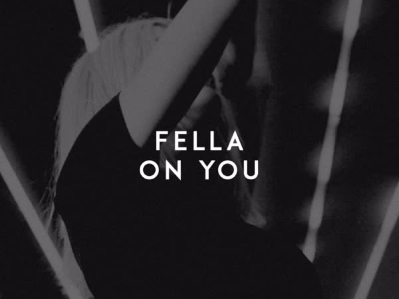 On You (Single)