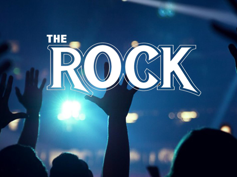 Svētais Gars Tu Esi Gaidīts šeit (Single)