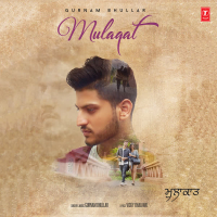 Mulaqat (Single)