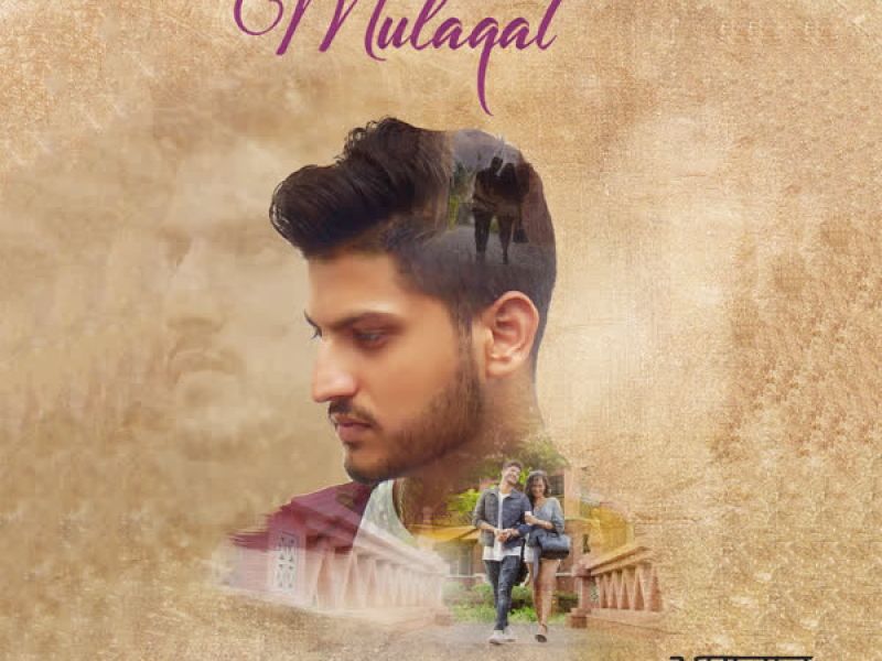 Mulaqat (Single)