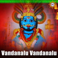 Vandanalu Vandanalu (Single)
