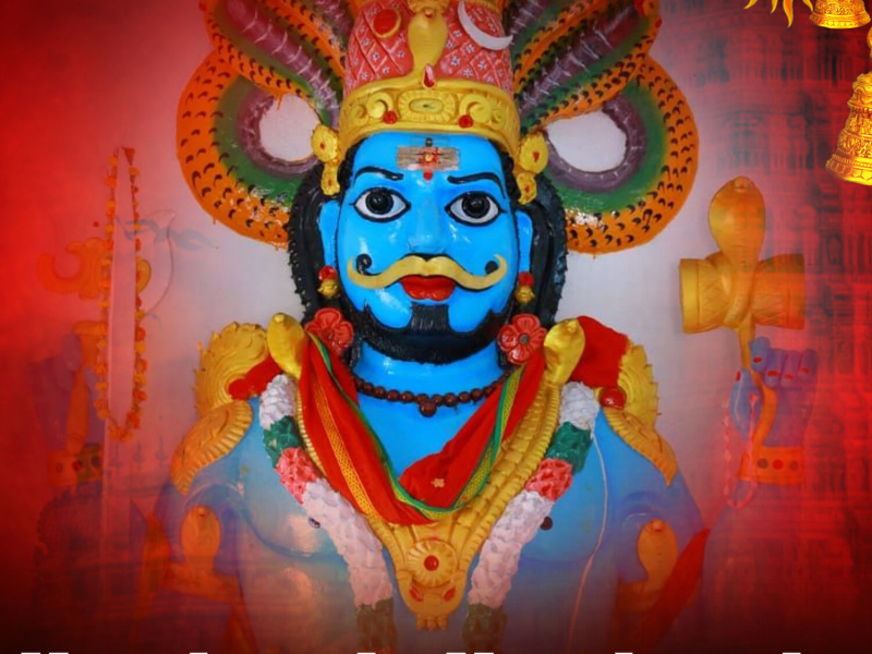 Vandanalu Vandanalu (Single)