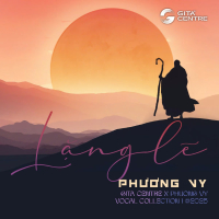 LẶNG LẼ (Single)