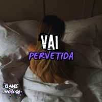 Vai Pervetida (Single)