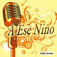 A Ese Ninõ - Single