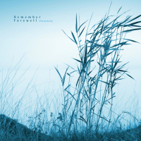 Farewell Memory (Single)