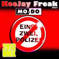 Eins Zwei Polizei (EP)