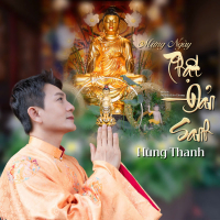 Mừng Ngày Phật Đản Sanh (Single)