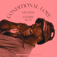 Conditional Love (Single)