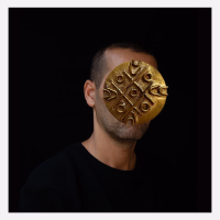 امرق الوادي (Single)