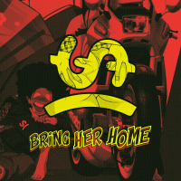 Bring Her Home (Single)