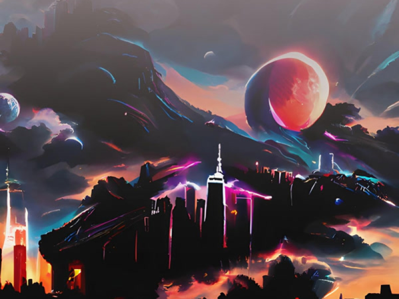 Belalang Bete (Single)