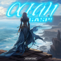 Ocean (Single)