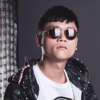 Cho Anh Quên (Single)