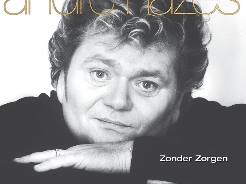 Zonder Zorgen
