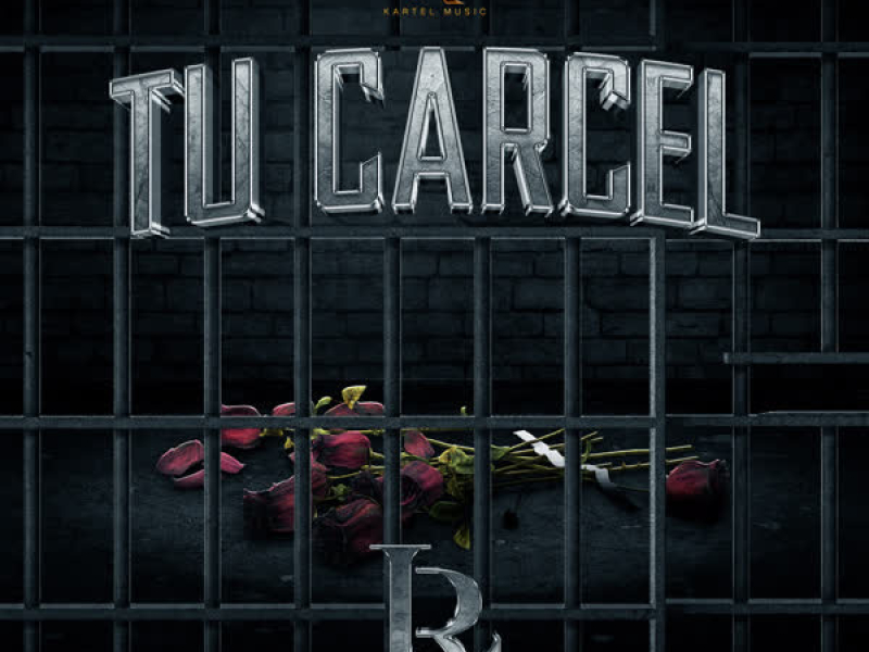 Tu Cárcel (En Vivo) (Single)