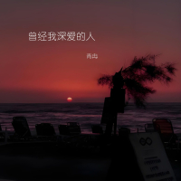曾经我深爱的人 (Single)
