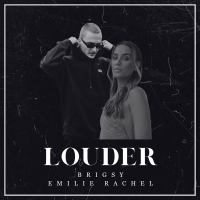 Louder (Single)